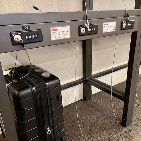 Yumoto Fujiya Hotel Hakone Ngoại thất bức ảnh
